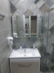 Apartment 32 m² - Sherif Khimshiashvili, Batumi, Georgia