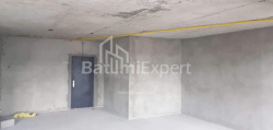 Apartment 46.3 m² - Petre Melikishvili, Batumi, Georgia