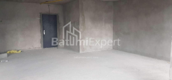 Apartment 1-room 46.3 m² - Petre Melikishvili, Batumi