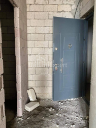 Apartment 37.7 m² - Tbel-Abuseridze, Batumi, Georgia