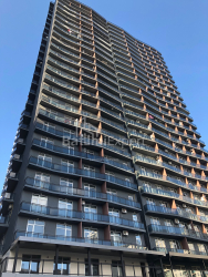 Apartment 55 m² - Angisa, Batumi, Georgia