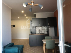 Apartment 2-room 55 m² - Angisa, Batumi
