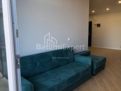 Apartment 2-room 55 m² - Angisa, Batumi