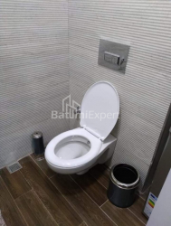Apartment 35.7 m² - Avenue of Heroes, Batumi, Georgia