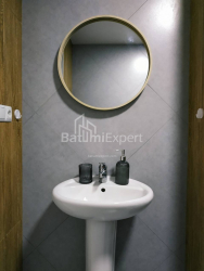 Apartment 42 m² - Iusuf Kobaladze, Batumi, Georgia
