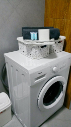 Apartment 42 m² - Iusuf Kobaladze, Batumi, Georgia