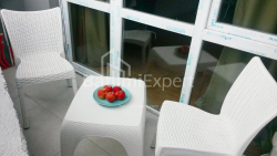 Apartment 42 m² - Iusuf Kobaladze, Batumi, Georgia