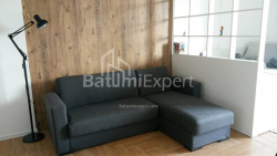 Apartment 42 m² - Iusuf Kobaladze, Batumi, Georgia