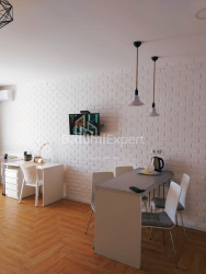 Apartment 42 m² - Iusuf Kobaladze, Batumi, Georgia