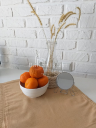 Apartment 42 m² - Iusuf Kobaladze, Batumi, Georgia