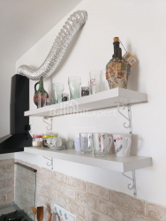 Apartment 42 m² - Iusuf Kobaladze, Batumi, Georgia