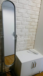 Apartment 42 m² - Iusuf Kobaladze, Batumi, Georgia