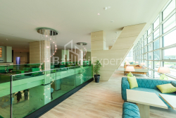 Apartment 1-room 32 m² - Zurab Gorgiladze, Batumi
