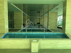 Apartment 32 m² - Zurab Gorgiladze, Batumi, Georgia