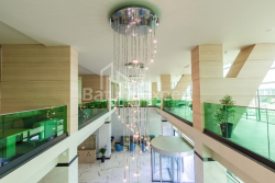 Apartment 32 m² - Zurab Gorgiladze, Batumi, Georgia