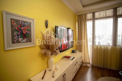 Apartment 2-room 49 m² - Vakhtang Gorgasali, Batumi