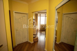 Apartment 49 m² - Vakhtang Gorgasali, Batumi, Georgia