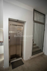 Apartment 49 m² - Vakhtang Gorgasali, Batumi, Georgia