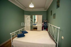 Apartment 49 m² - Vakhtang Gorgasali, Batumi, Georgia
