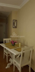 Apartment 30 m² - Iusuf Kobaladze, Batumi, Georgia