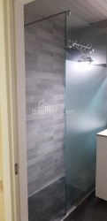 Apartment 30 m² - Iusuf Kobaladze, Batumi, Georgia