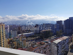 Apartment 29.19 m² - Iusuf Kobaladze, Batumi, Georgia