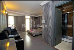 Apartment 1-room 33 m² - Iusuf Kobaladze, Batumi