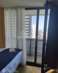 Apartment 72 m² - Sherif Khimshiashvili, Batumi, Georgia