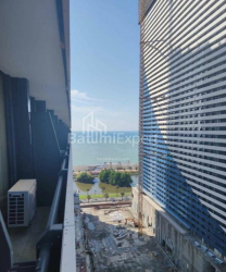 Apartment 72 m² - Sherif Khimshiashvili, Batumi, Georgia