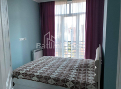 Apartment 72 m² - Niko Pirosmani, Batumi, Georgia