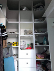 Apartment 72 m² - Niko Pirosmani, Batumi, Georgia