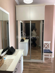 Apartment 72 m² - Niko Pirosmani, Batumi, Georgia