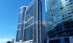 Apartment 48 m² - Avenue of Heroes, Batumi, Georgia