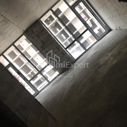 Apartment 2-room 48 m² - Avenue of Heroes, Batumi