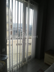 Apartment 30 m² - General Aslan Abashidze, Batumi, Georgia