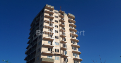 Apartment 1-room 30 m² - General Aslan Abashidze, Batumi