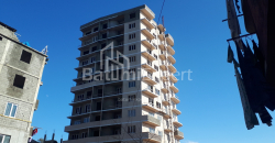 Apartment 1-room 30 m² - General Aslan Abashidze, Batumi