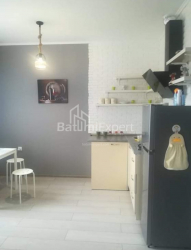 Apartment 30 m² - General Aslan Abashidze, Batumi, Georgia
