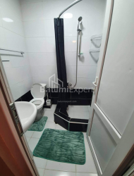 Apartment 33 m² - Angisa, Batumi, Georgia