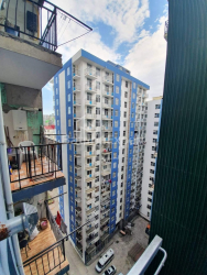 Apartment 33 m² - Angisa, Batumi, Georgia