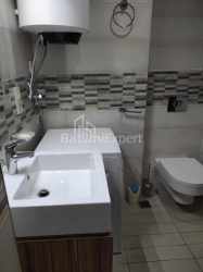 Apartment 35 m² - Iusuf Kobaladze, Batumi, Georgia