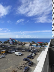 Apartment 35 m² - Iusuf Kobaladze, Batumi, Georgia