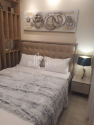 Apartment 26 m² - Angisa, Batumi, Georgia