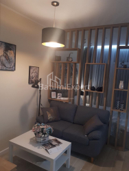 Apartment 26 m² - Angisa, Batumi, Georgia