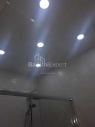 Apartment 26 m² - Angisa, Batumi, Georgia