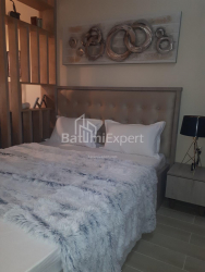 Apartment 26 m² - Angisa, Batumi, Georgia