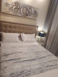Apartment 26 m² - Angisa, Batumi, Georgia