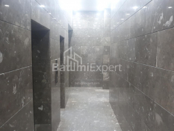 Apartment 26 m² - Angisa, Batumi, Georgia