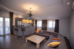 Private house 500 m² - Petre Iberi, Gonio, Georgia