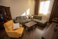 Private house 500 m² - Petre Iberi, Gonio, Georgia